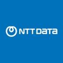 NTT Data Business Solutions jobs