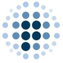 Lead Procurement Engineer
