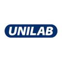 Unilab, Inc. jobs