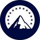 Paramount jobs