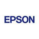 Epson jobs