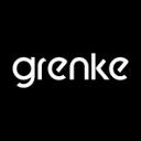 grenke emplois
