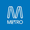 Metro Trains Melbourne jobs