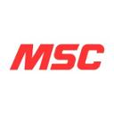 MSC Industrial Direct jobs