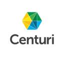 Centuri Group, Inc. jobs