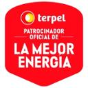 Terpel trabajos