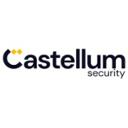 Castellum Security jobs