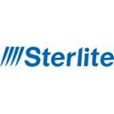 Sterlite Power jobs