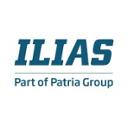 ILIAS Solutions vacatures