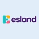 Esland jobs