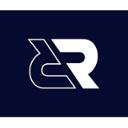 Remote Raven jobs