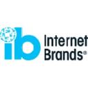 Internet Brands jobs