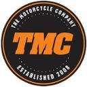 The Motorcycle Company jobs