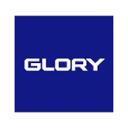 Software Support Engineer (Post Sales)
