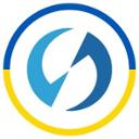 AI Native Technical Product Manager