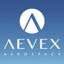 AEVEX Aerospace jobs
