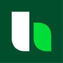 Heidelberg Materials Benelux jobs