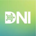 Delaware Nation Industries jobs