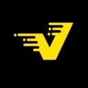 Velofi jobs