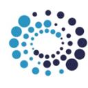 ABL Health Care jobs