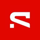 Software & AI Platform Engineer