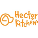 Hector Kitchen trabajos