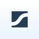 Statista Jobs