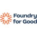 Foundry for Good jobs