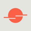 Sunrise Robotics jobs