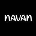 Navan jobs