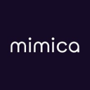 Mimica jobs