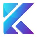 Kodifly jobs