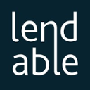Lendable jobs