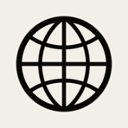 RWA.xyz jobs