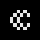 Cartesia jobs