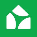 Reframe Systems jobs