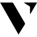 Valerie Health jobs