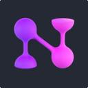Nooks jobs