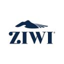 ZIWI Limited jobs