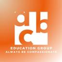 ABC Education Group jobs