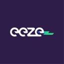 Eeze jobs