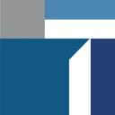 Trader Interactive jobs