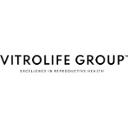 Vitrolife Group Jobs