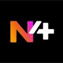 Node4 jobs