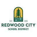 Redwood City School District jobs