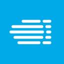 IQVIA jobs