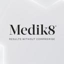 Medik8 jobs