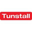 Tunstall Group jobs