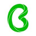 Benifex jobs
