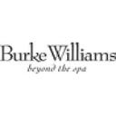 Burke Williams jobs